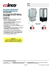 crd-1-2508295sjpq8.pdf