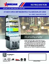 rs-cn-0250-25082987jkxb.pdf