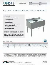 bar-1c-lr-251012d6dpjd.pdf