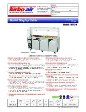 jbt-72-n-251012urxvyy.pdf