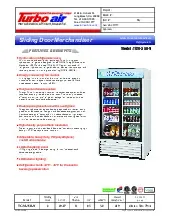 tgm-35r-n-2510129hg38m.pdf