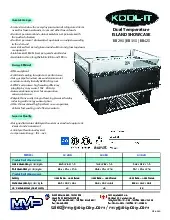 kii-280-251012w1tajj.pdf