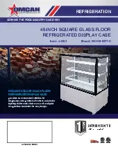 rs-cn-0371-s-250829q4gdde.pdf