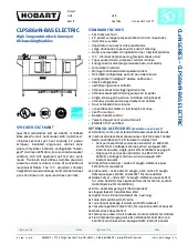clps86en-bas-buildup-251012vo9p27.pdf