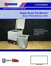 fw-cn-0251-2508297w6wpd.pdf