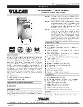 1vk85a-251012ggjaxd.pdf