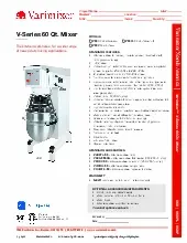 v60-2510126whyy5.pdf