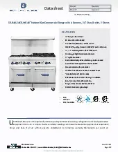 sr-r48-24cb-2510121rshce.pdf