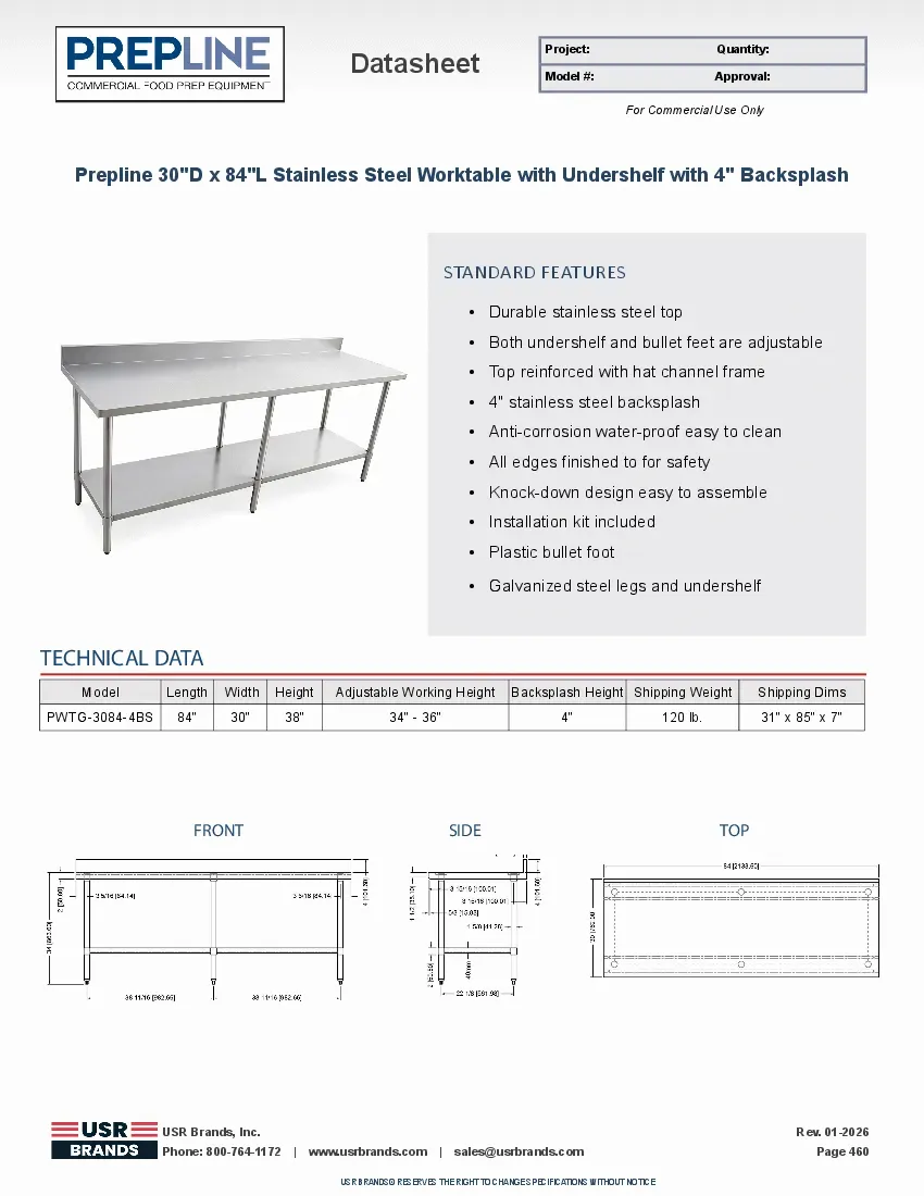 pwtg-3084-4bs-2605042ntb4y.pdf