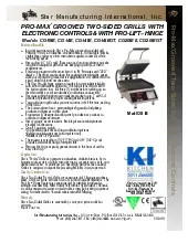 cg14ie-2510144xkqht.pdf