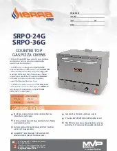 srpo-24g-251012v47hwi.pdf