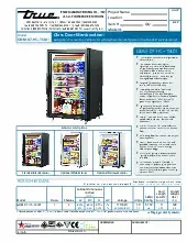 gdm-07-hc-tsl01-251012aw9076.pdf