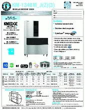 km-1340mrjz-2510124cwbgb.pdf