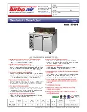 jst-48-n-251012lh05l4.pdf