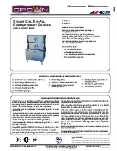 scda-2-251012sw1rdf.pdf