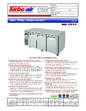 jurf-72-n-251012x9rrt1.pdf