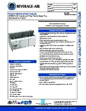 sped72hc-30m-2-2510127a59pq.pdf