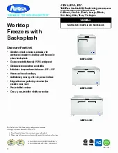 mgf8412gr-251012frv6i4.pdf