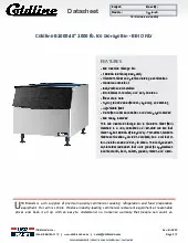 b1000-251012ejlg2c.pdf