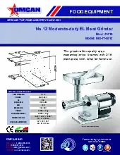 mg-it-0012-2508296v6y43.pdf