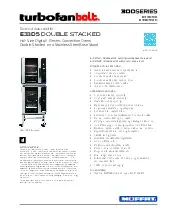 e33d5-2-251012nnlley.pdf