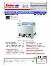 tos-40nn-d-s-251012gldbg8.pdf