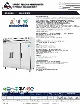 esr3-2510121jrbp0.pdf