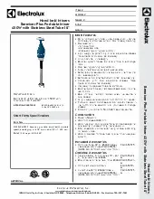 603551-251012xklocb.pdf