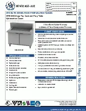 spe48hc-18m-251012kla8t7.pdf