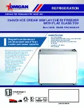 fr-cn-0260-r-250829qwazy3.pdf