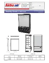 sc-50-251014htbgr9.pdf