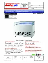 tos-50nn-s-251012n67hrh.pdf