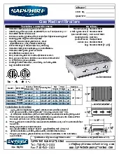se-ccb16-250829ovn1rx.pdf