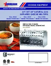 fw-cn-0024-2508297fku3o.pdf