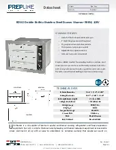 bdw2-251012dfw27b.pdf