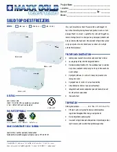 mxsh96shc-251012vzxyi3.pdf