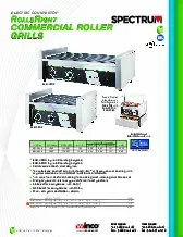 ehd-30ns-250829y588v3.pdf