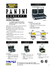 diablo-2510120nwiwc.pdf