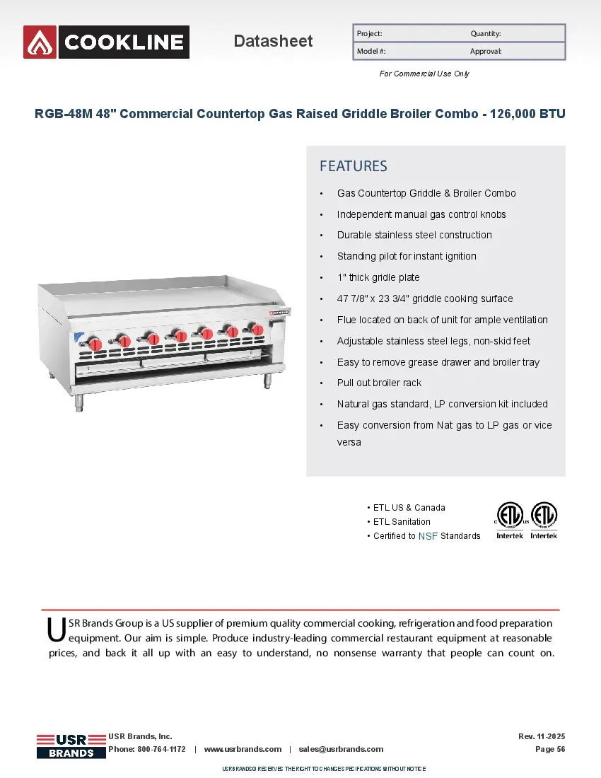 rgb-48m-260512j87nnn.pdf