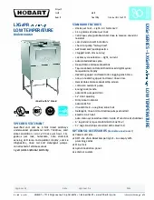 lxgepr-2-2510125fhg1v.pdf
