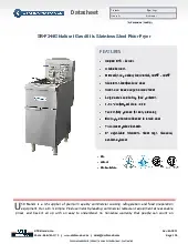 sr-f3-ng-251012s7sbq0.pdf