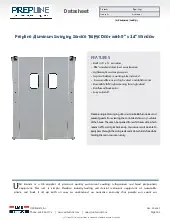 ptd7284-251014mooein.pdf