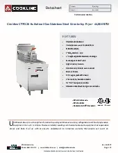 ctf2-251012km13xc.pdf