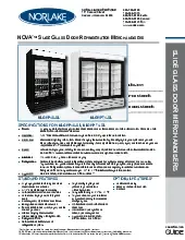 nlgrp48-sl-b-251012jstg98.pdf