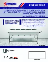 fw-cn-0005-fh-250829opmlr0.pdf