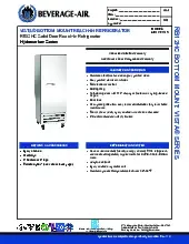 rb12hc-1s-251012hehzsp.pdf