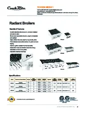 atrc-24-251012oynsn8.pdf