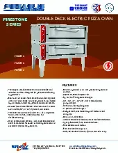 fs55e-2-251012qdbzbi.pdf