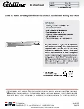 ctp80ss-2510122xk7ve.pdf