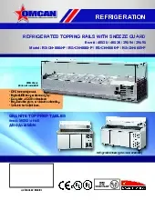 thv1200-380-2508296lxb62.pdf